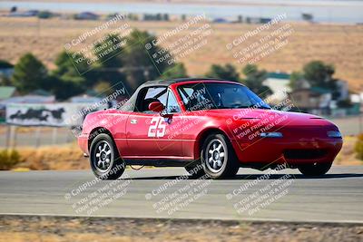 media/Nov-16-2024-Extreme Speed (Sat) [[6587d07cc4]]/Purple Group/Session 1 (Turn 2)/